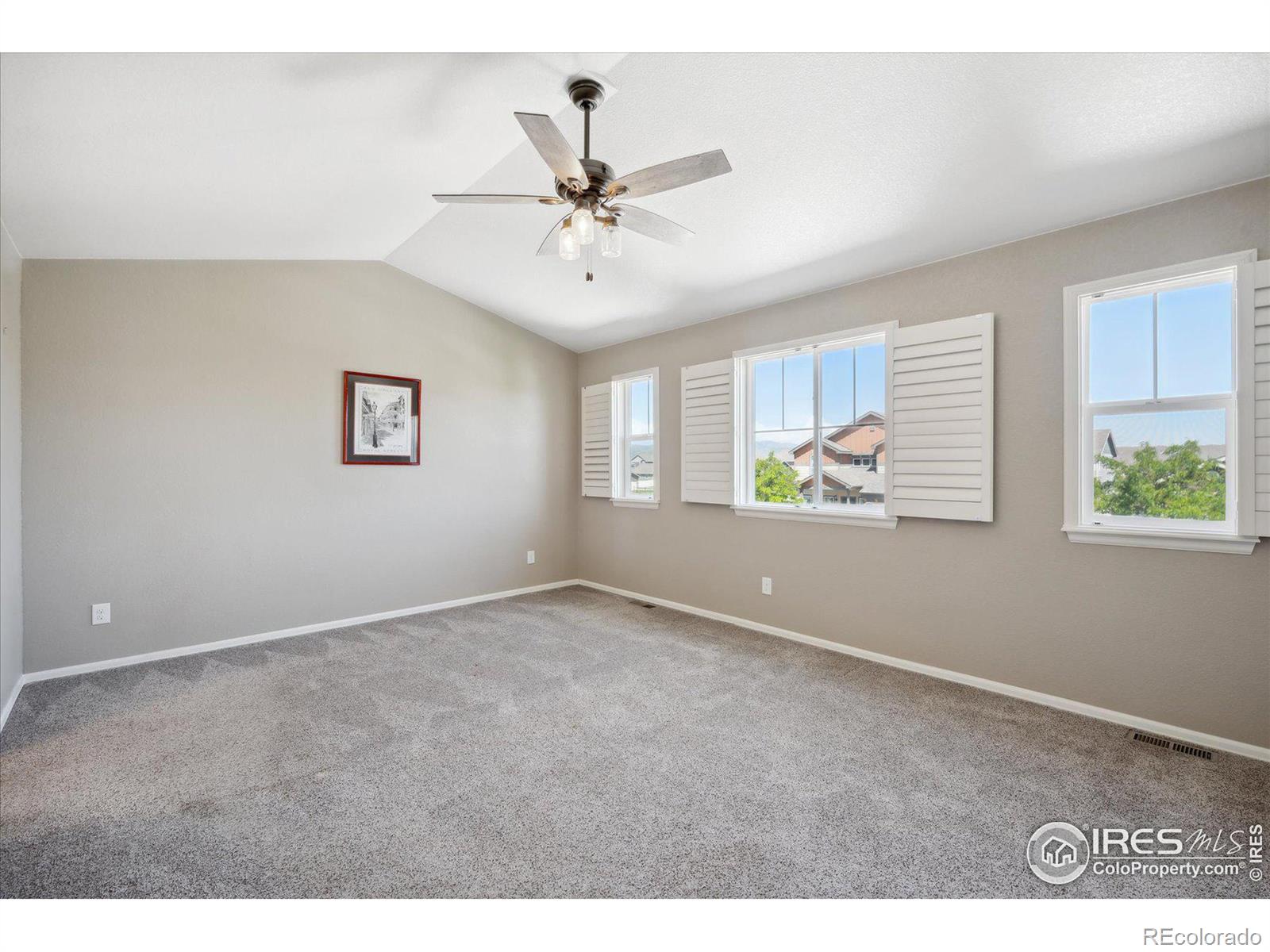 MLS Image #12 for 468  routt drive,loveland, Colorado