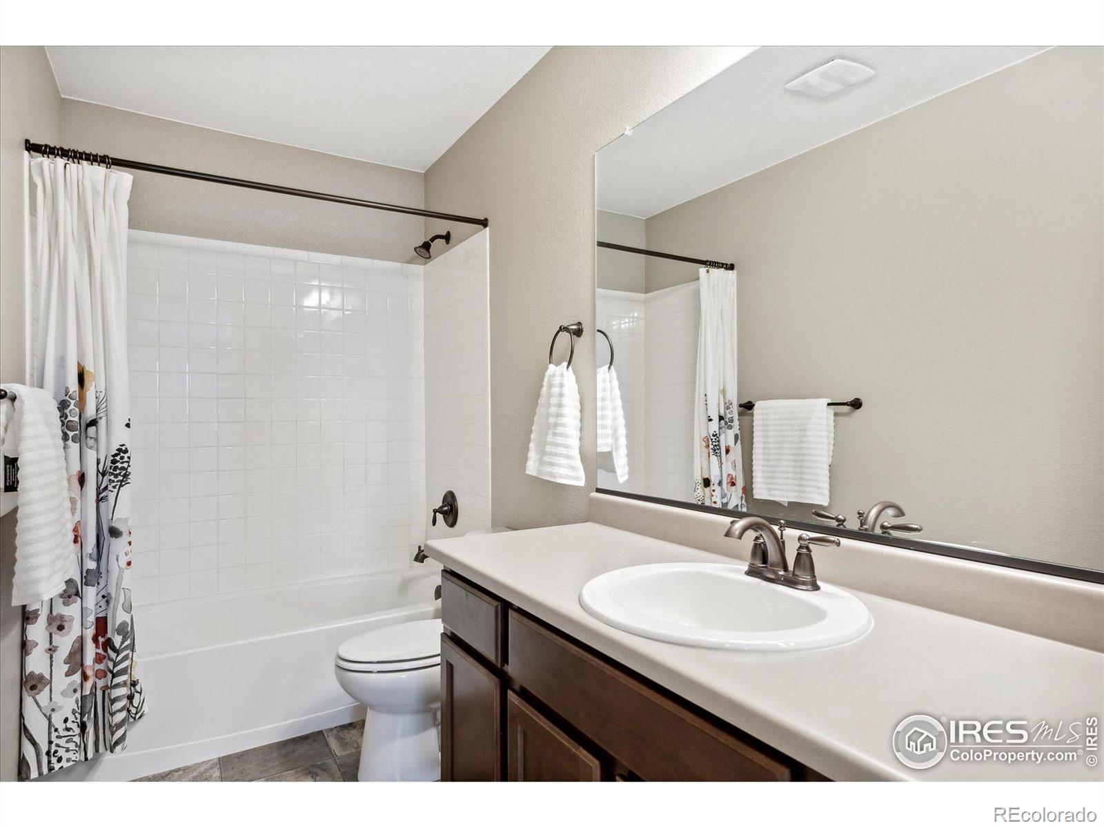 MLS Image #13 for 468  routt drive,loveland, Colorado