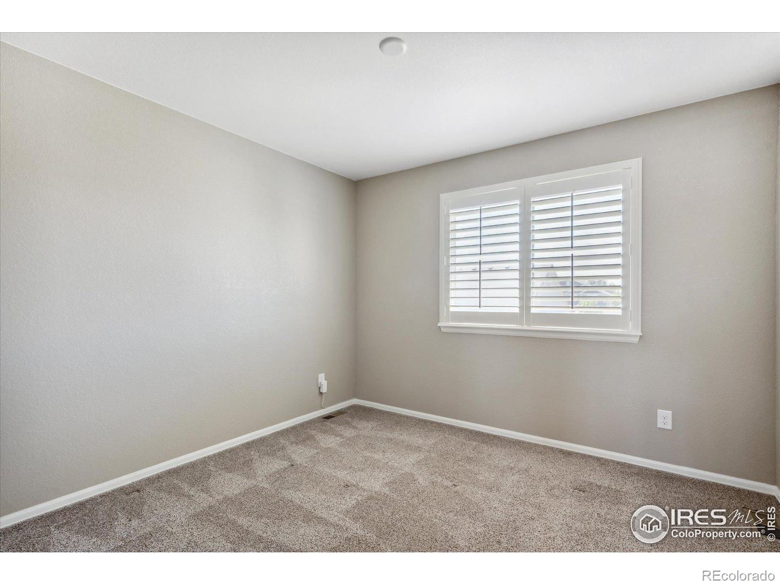 MLS Image #14 for 468  routt drive,loveland, Colorado