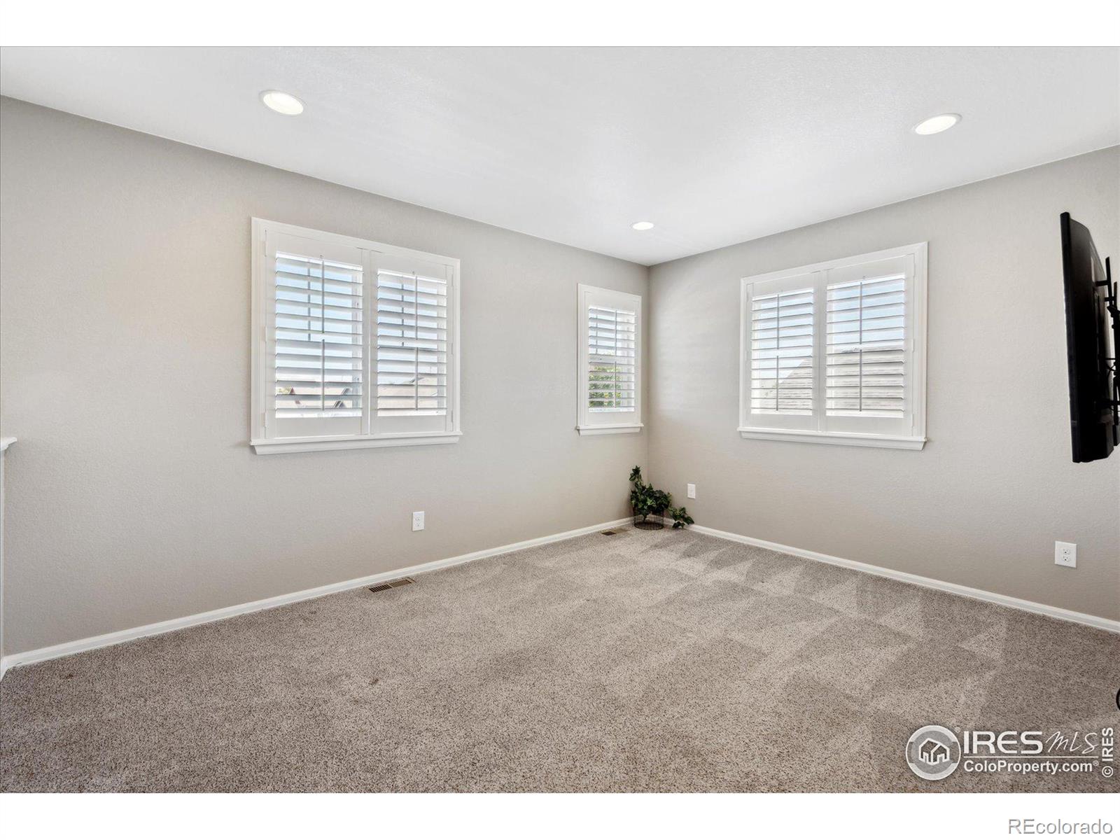 MLS Image #16 for 468  routt drive,loveland, Colorado