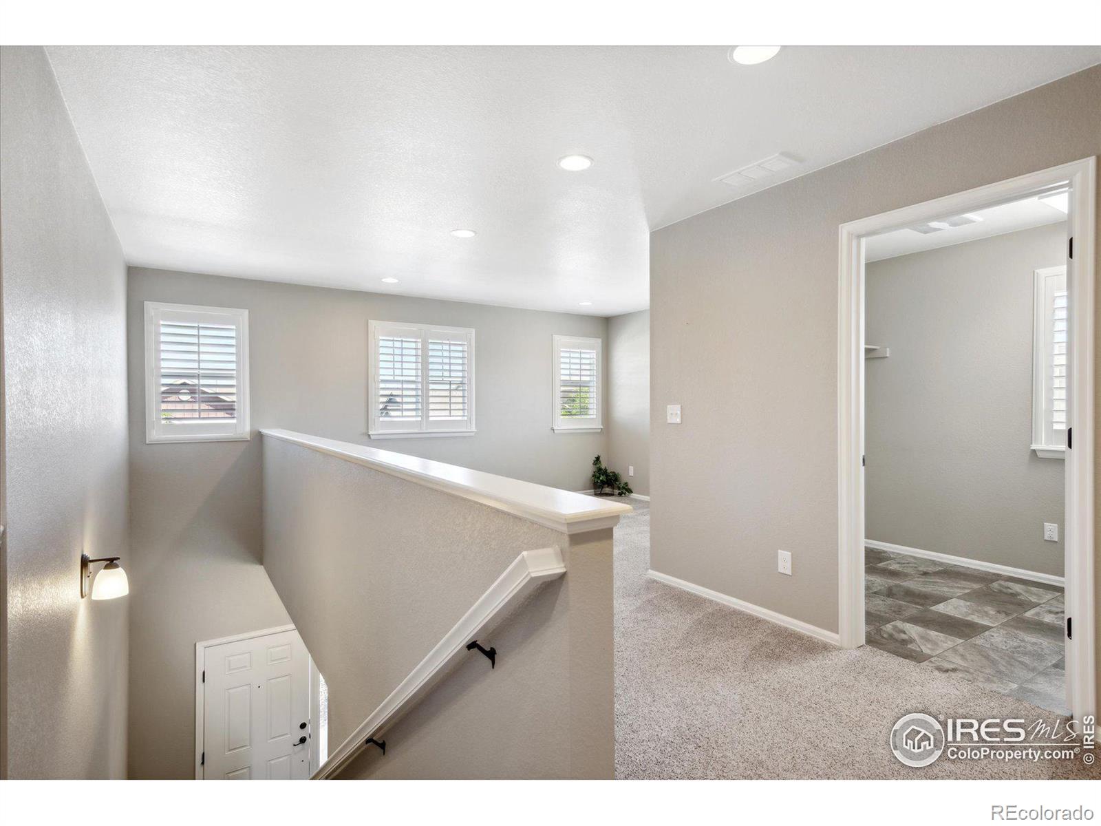 MLS Image #17 for 468  routt drive,loveland, Colorado