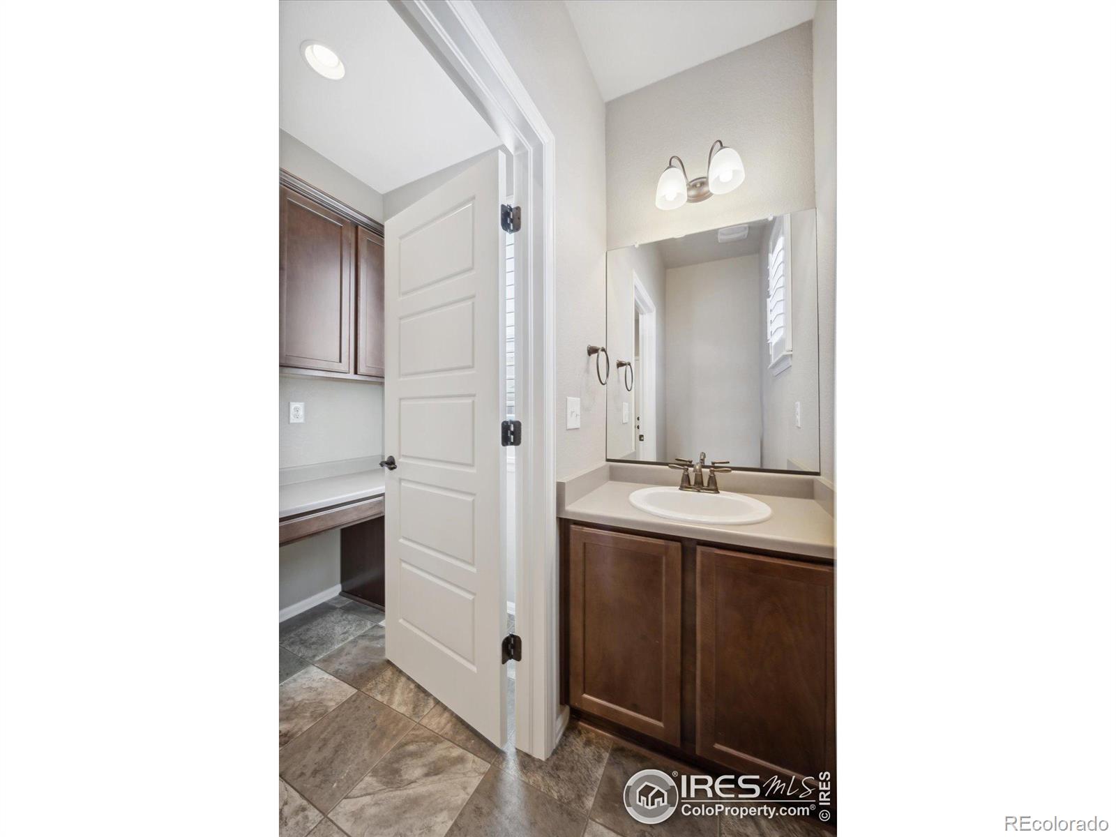 MLS Image #18 for 468  routt drive,loveland, Colorado