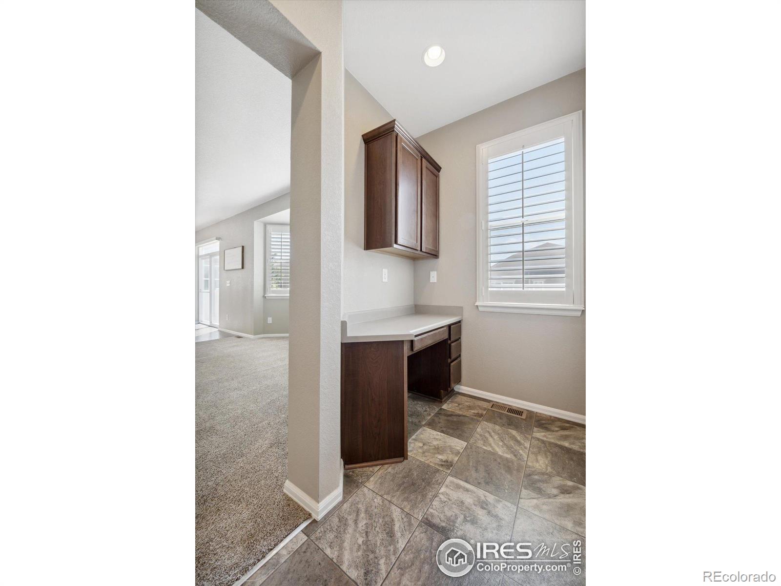 MLS Image #19 for 468  routt drive,loveland, Colorado