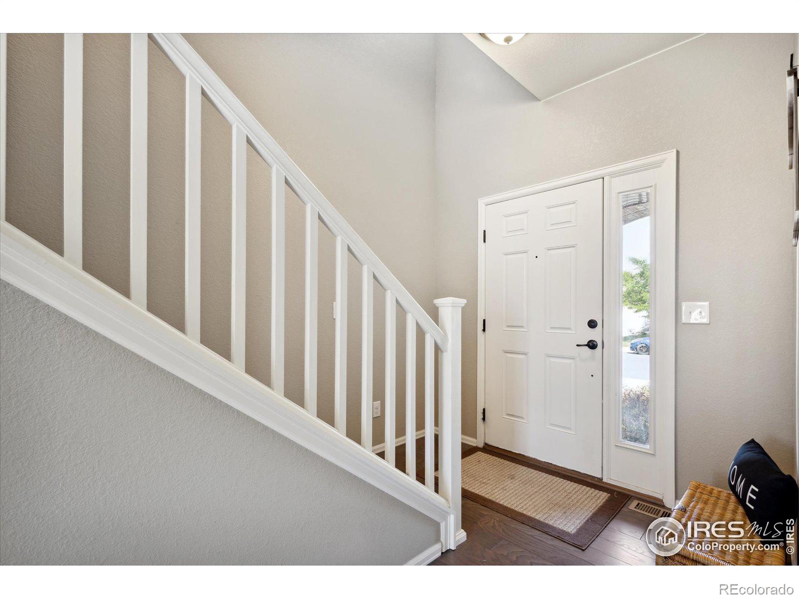 MLS Image #2 for 468  routt drive,loveland, Colorado