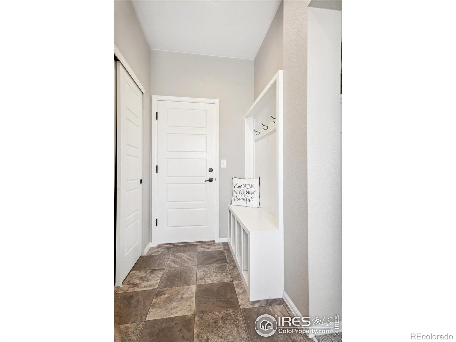 MLS Image #20 for 468  routt drive,loveland, Colorado