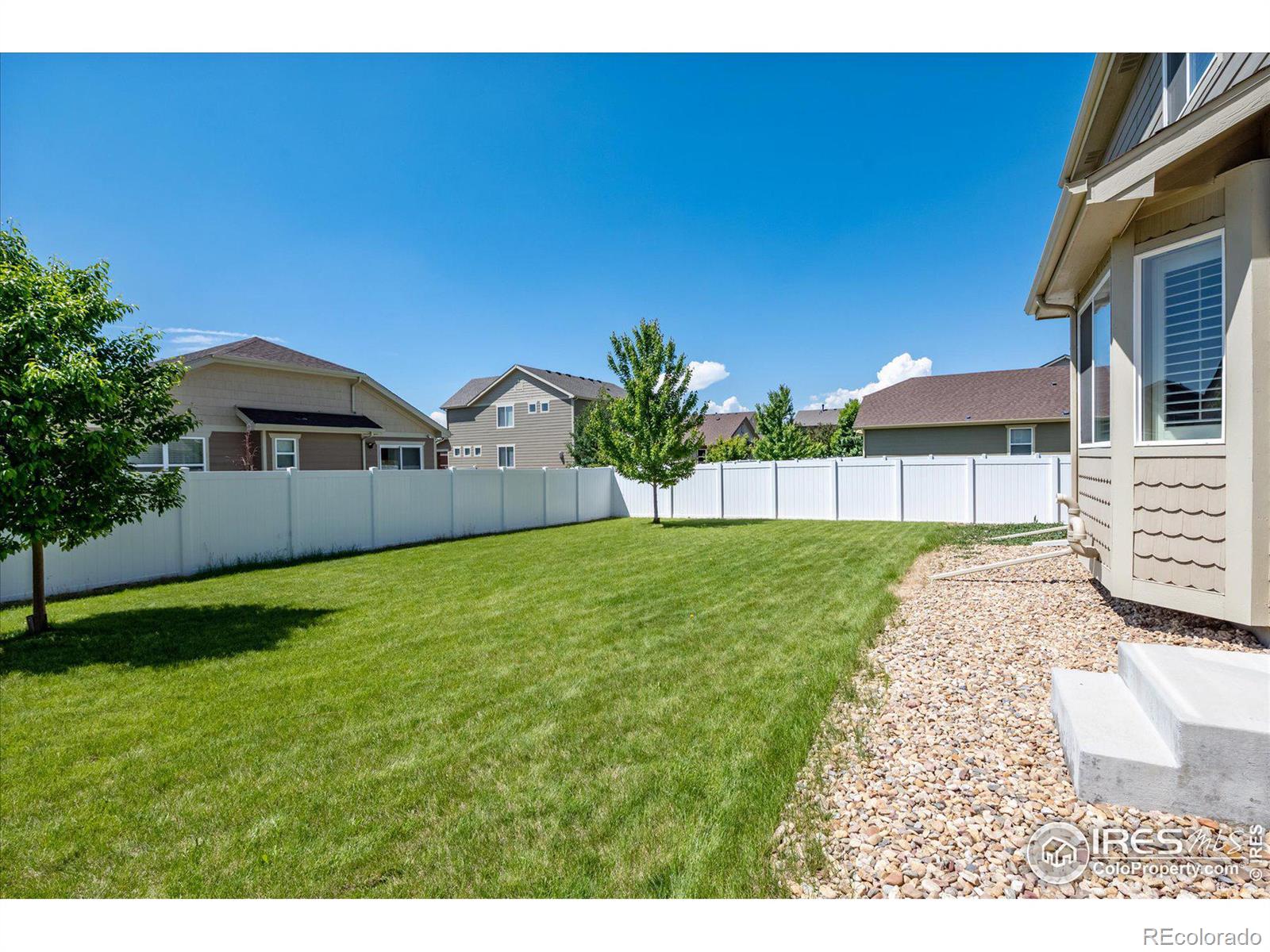 MLS Image #21 for 468  routt drive,loveland, Colorado