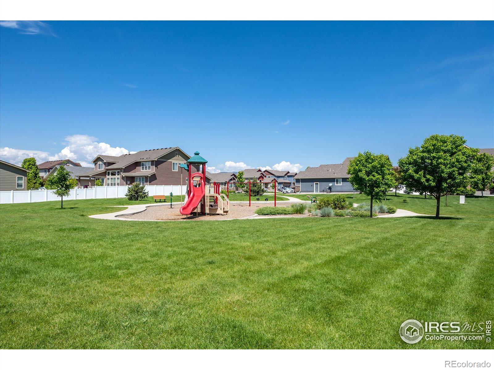 MLS Image #22 for 468  routt drive,loveland, Colorado