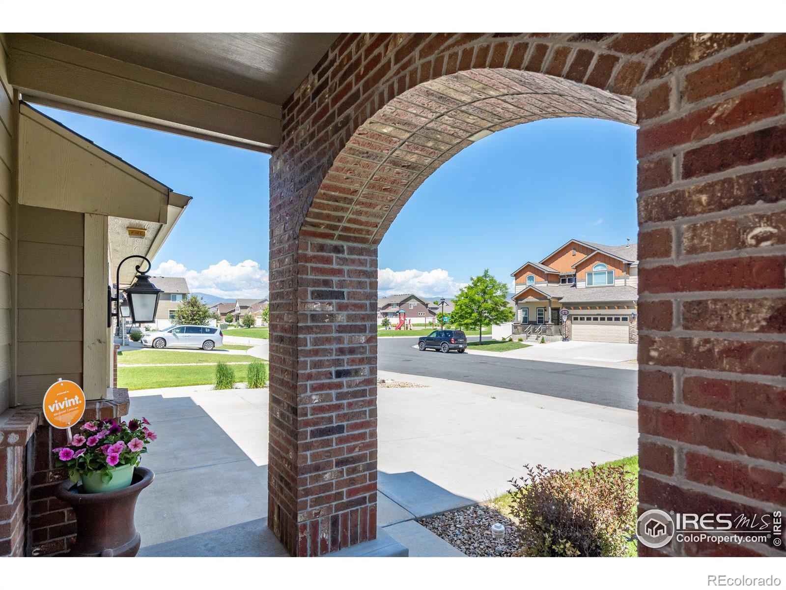 MLS Image #23 for 468  routt drive,loveland, Colorado