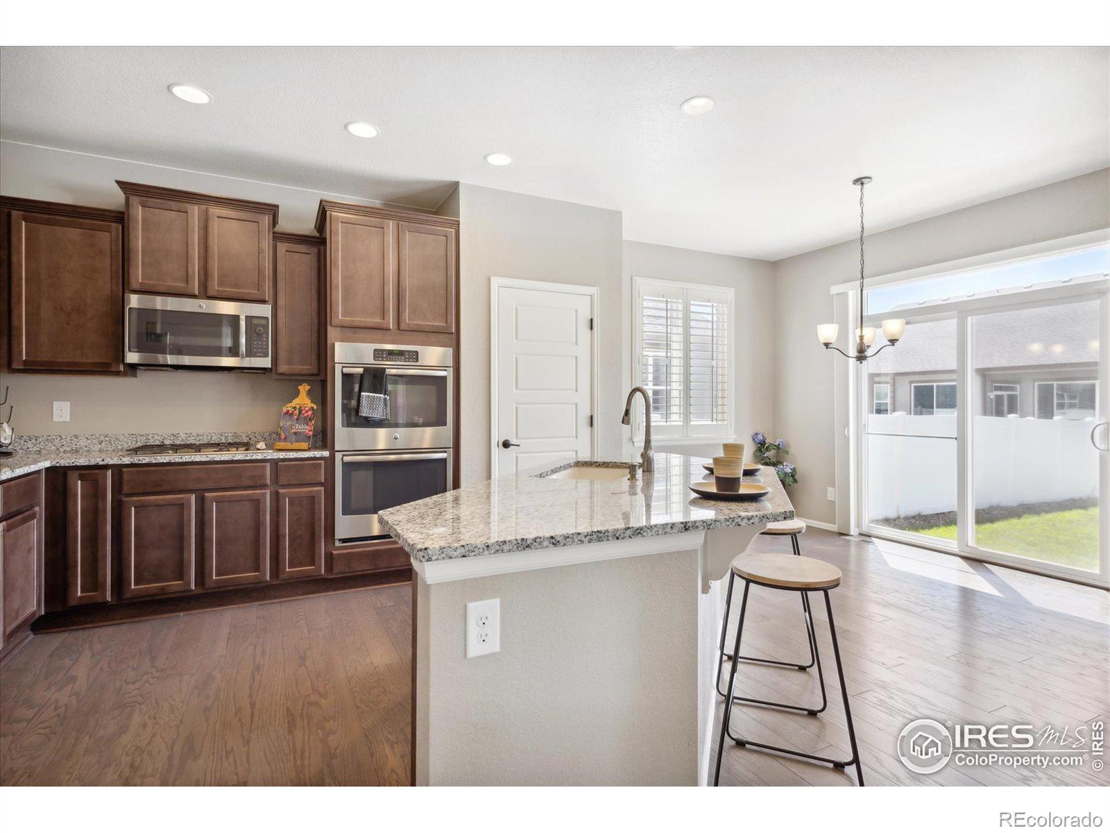 MLS Image #7 for 468  routt drive,loveland, Colorado