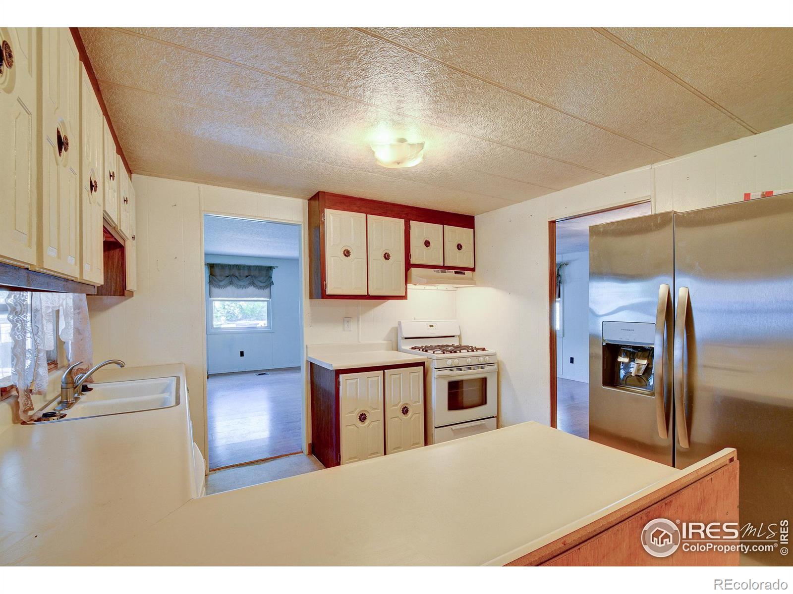 CMA Image for 1028  cynthia court,Loveland, Colorado