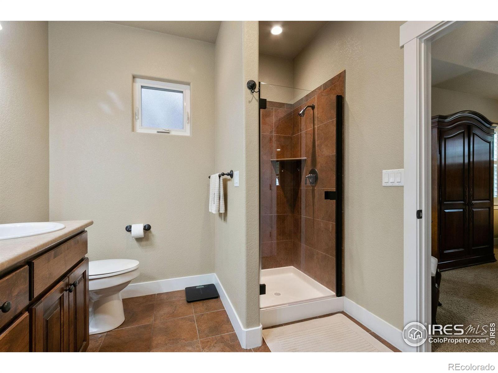 MLS Image #10 for 5850  dripping rock lane,fort collins, Colorado