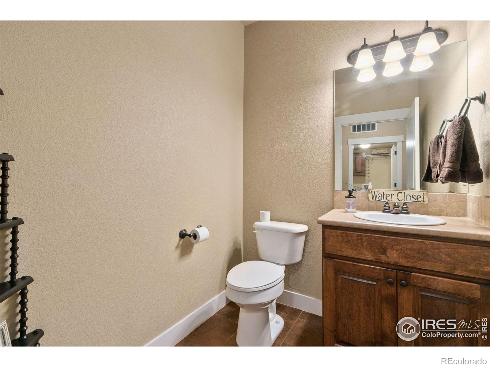 MLS Image #12 for 5850  dripping rock lane,fort collins, Colorado