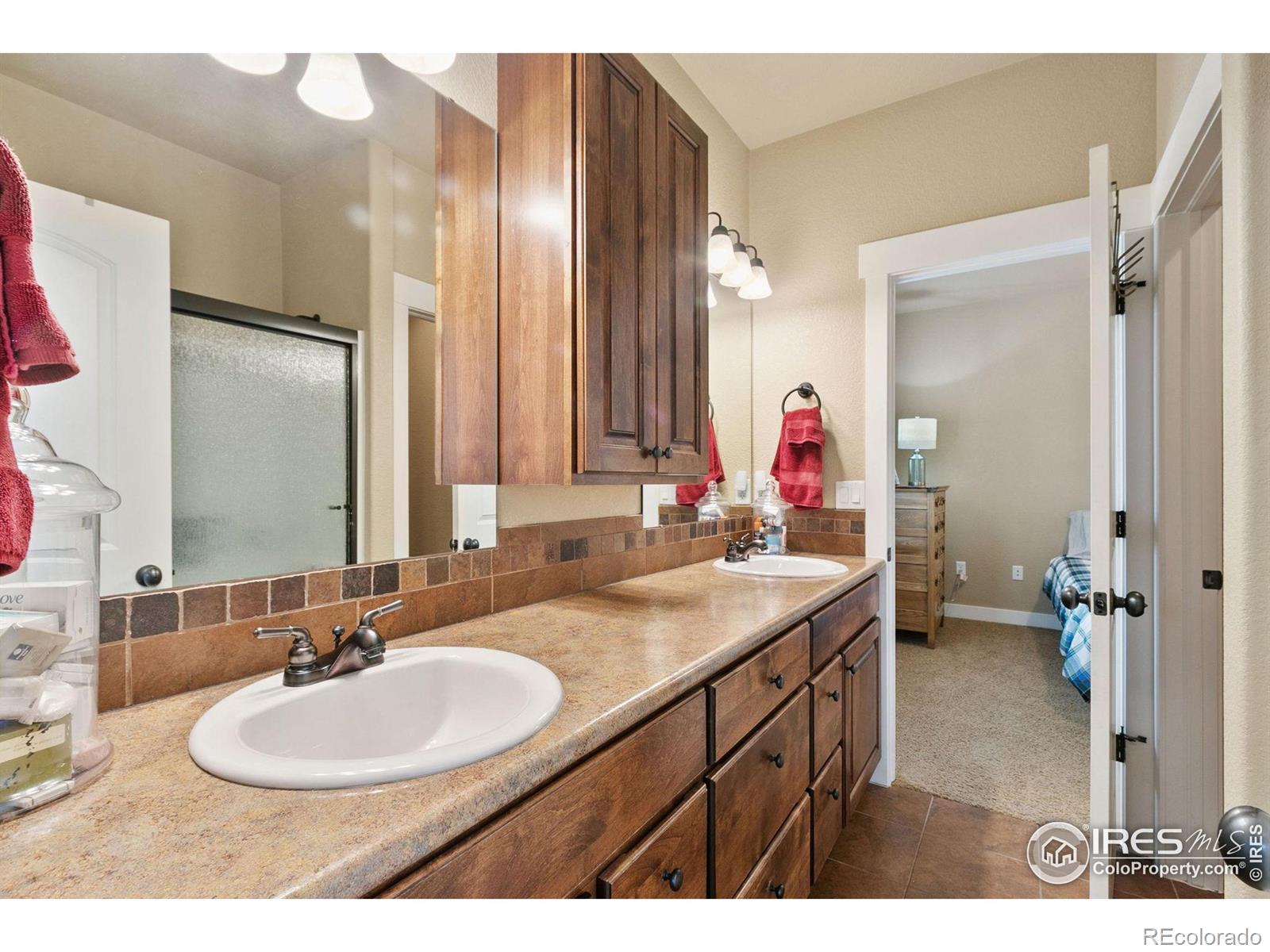 MLS Image #15 for 5850  dripping rock lane,fort collins, Colorado