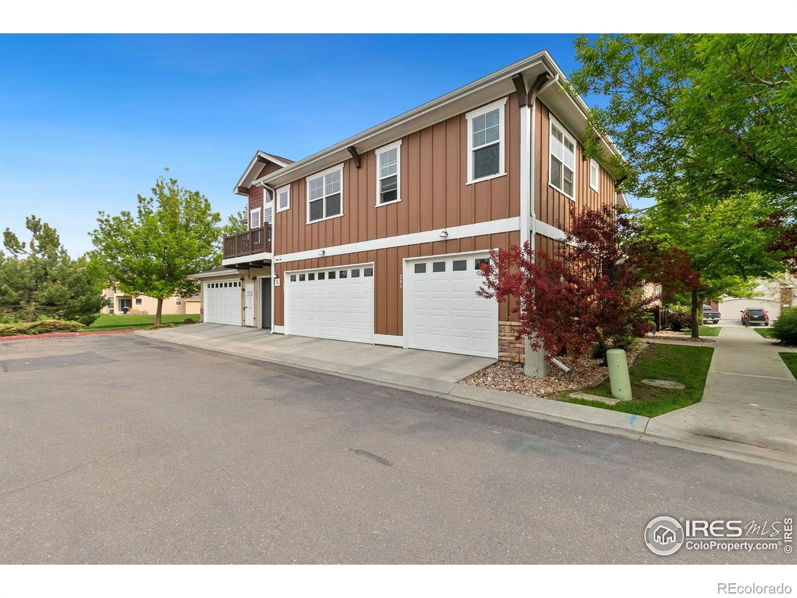 MLS Image #16 for 5850  dripping rock lane,fort collins, Colorado