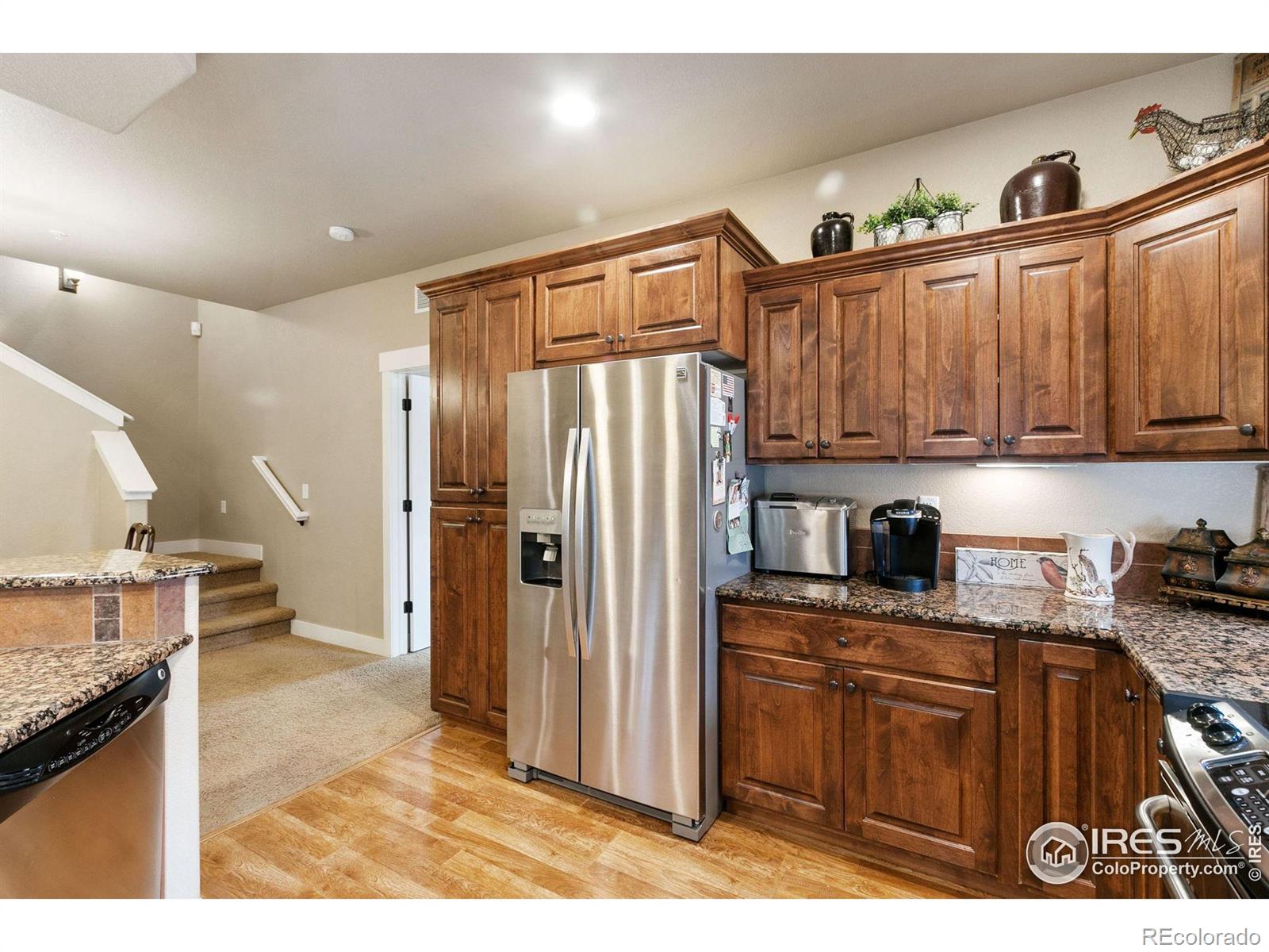 MLS Image #4 for 5850  dripping rock lane,fort collins, Colorado