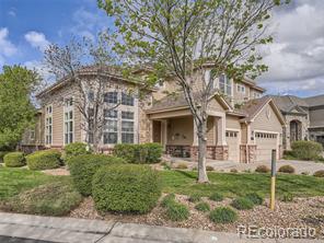 MLS Image #0 for 6514 s quemoy way,aurora, Colorado