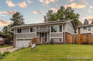 MLS Image #0 for 1425 s welch circle,lakewood, Colorado