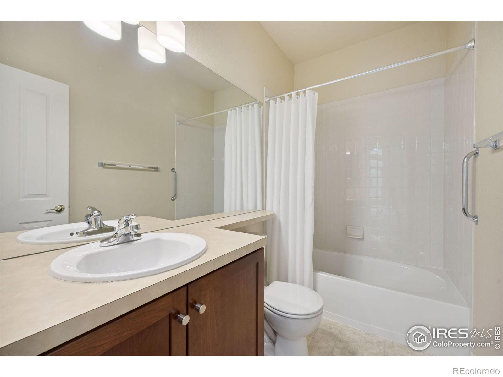 MLS Image #13 for 4149  buffalo mountain drive,loveland, Colorado