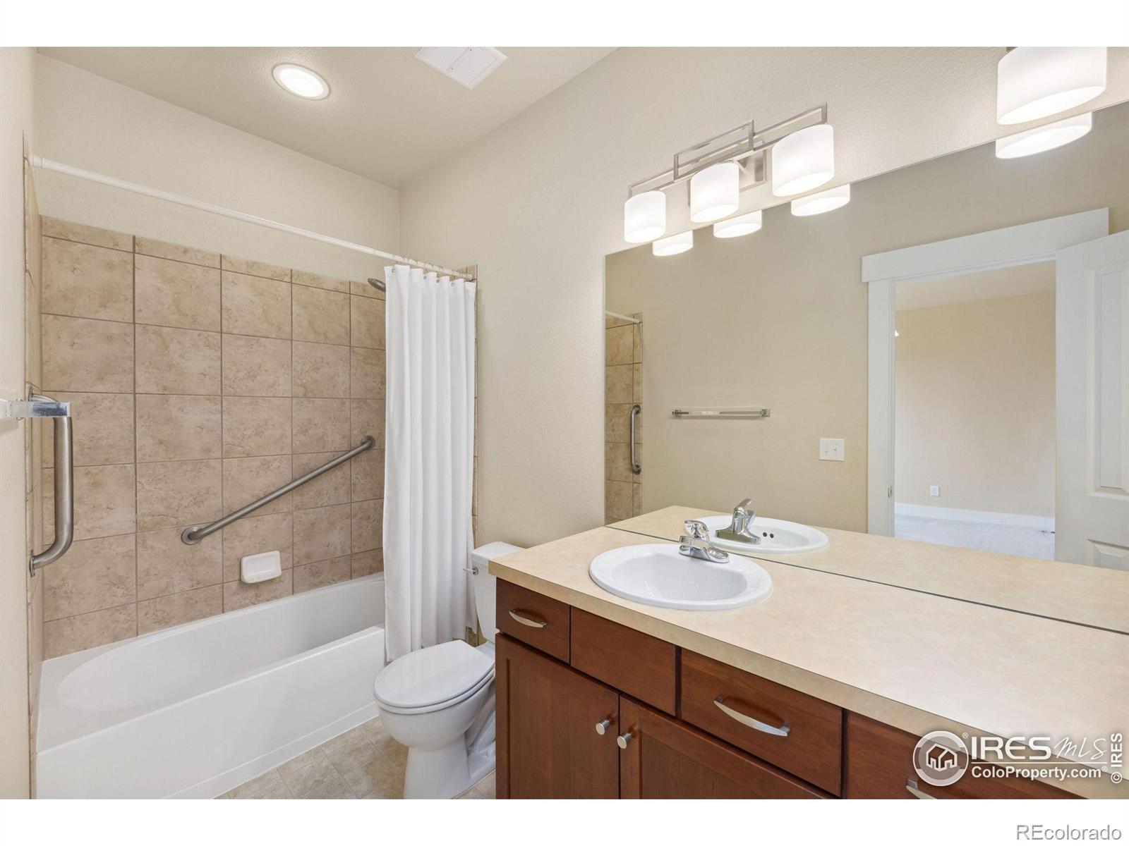 MLS Image #14 for 4149  buffalo mountain drive,loveland, Colorado