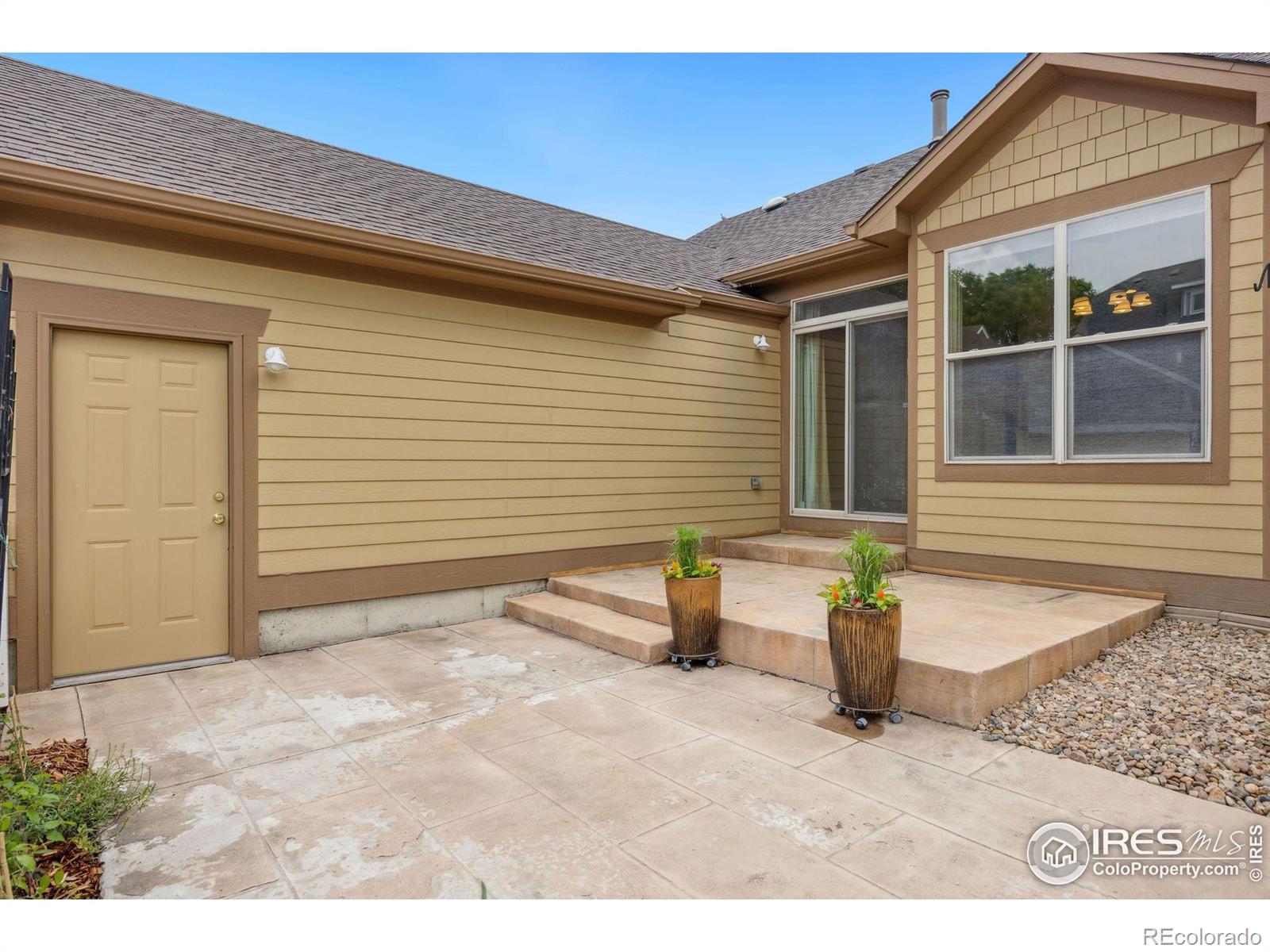 MLS Image #18 for 4149  buffalo mountain drive,loveland, Colorado