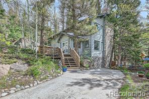 MLS Image #0 for 30823  kings valley drive,conifer, Colorado
