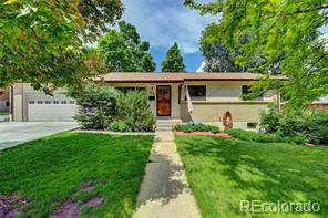 MLS Image #0 for 819 s swadley street,lakewood, Colorado