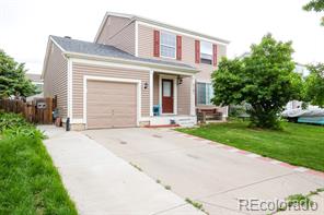 MLS Image #0 for 5141  jasper street,denver, Colorado