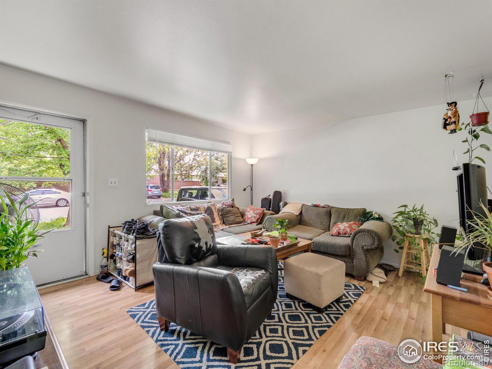 CMA Image for 775  33rd Street,Boulder, Colorado