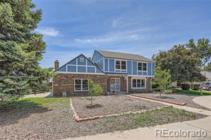 MLS Image #0 for 12803  columbine circle,thornton, Colorado