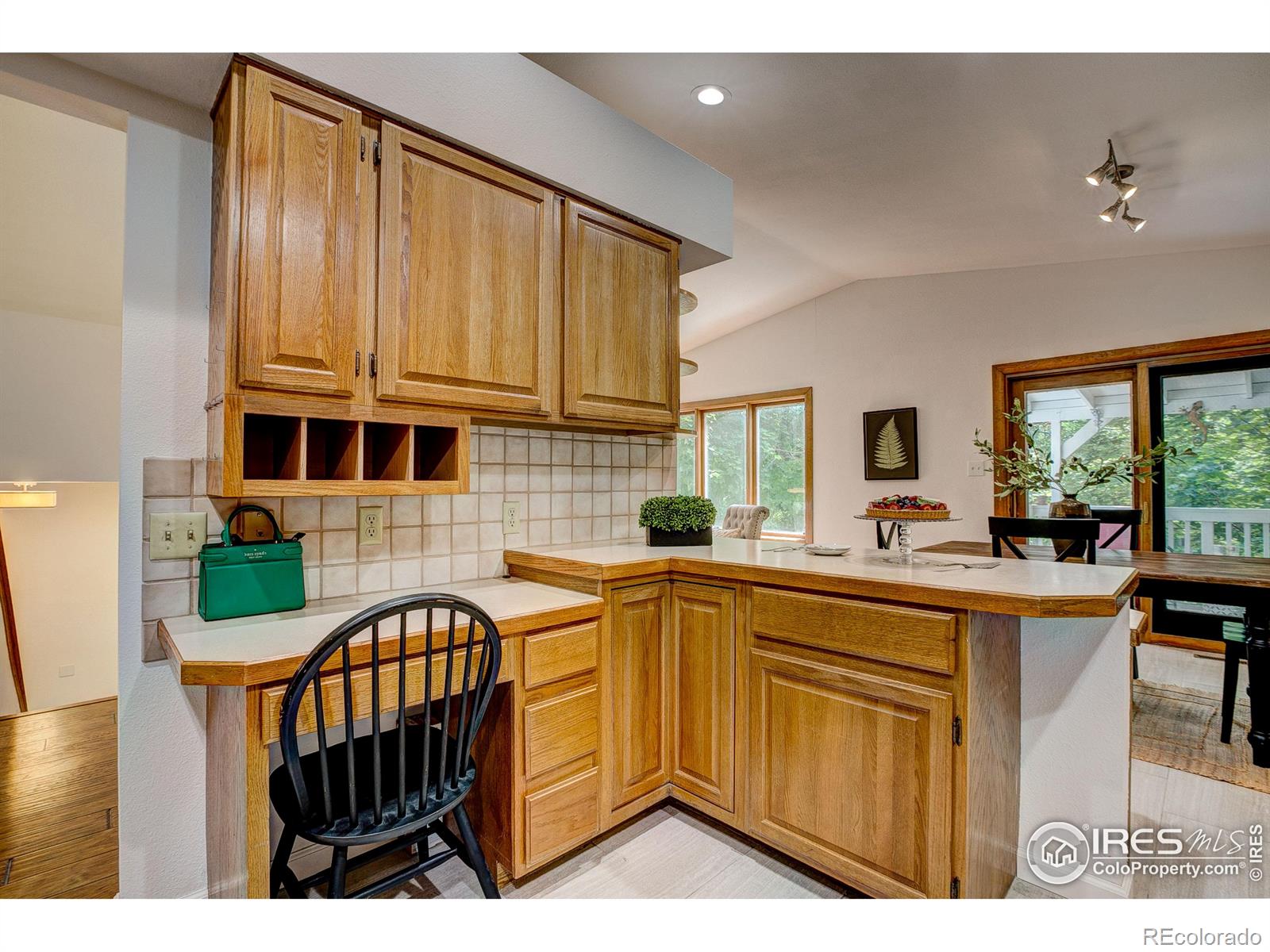 MLS Image #10 for 1501  shadow mountain court,fort collins, Colorado