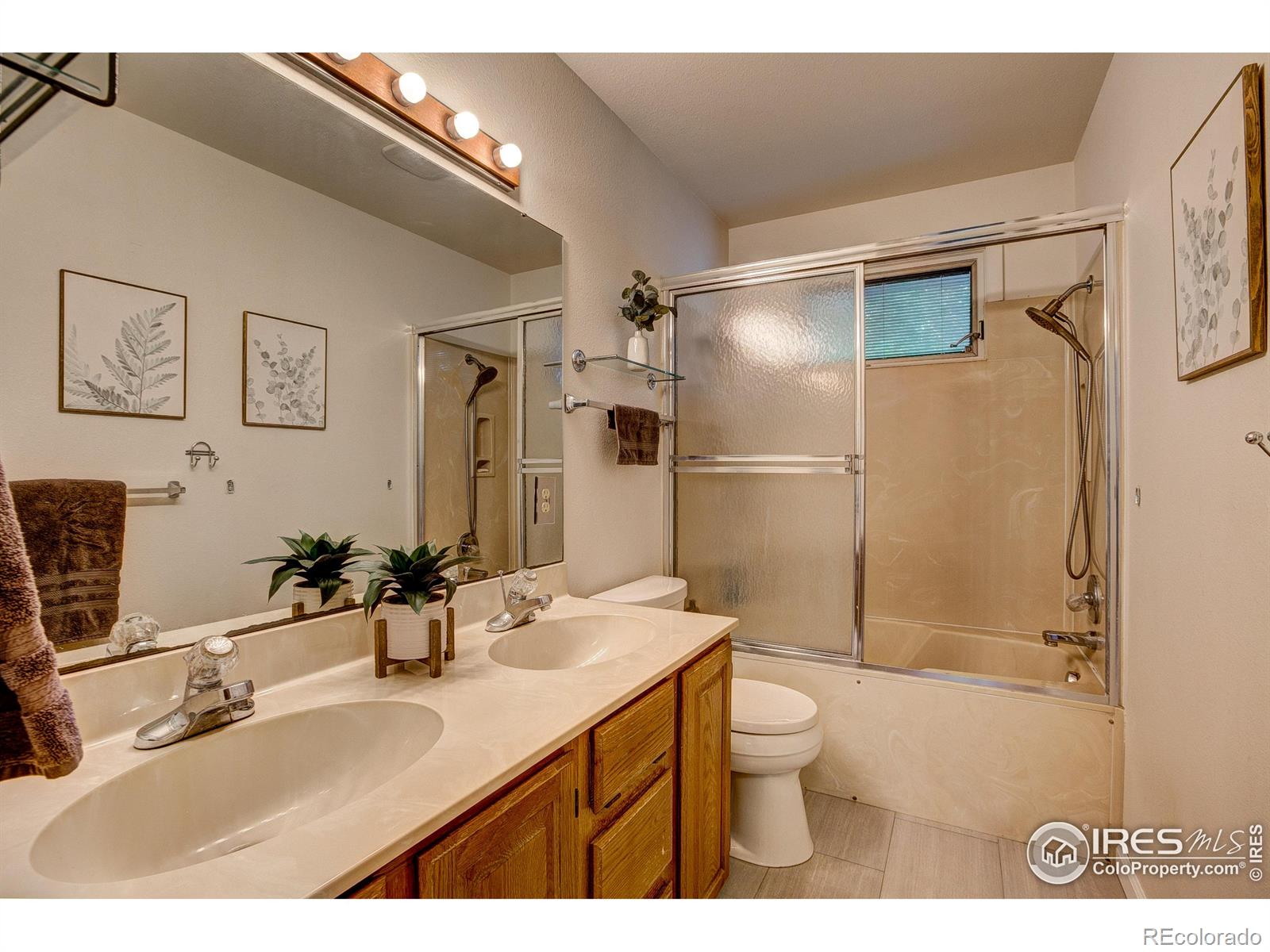 MLS Image #13 for 1501  shadow mountain court,fort collins, Colorado