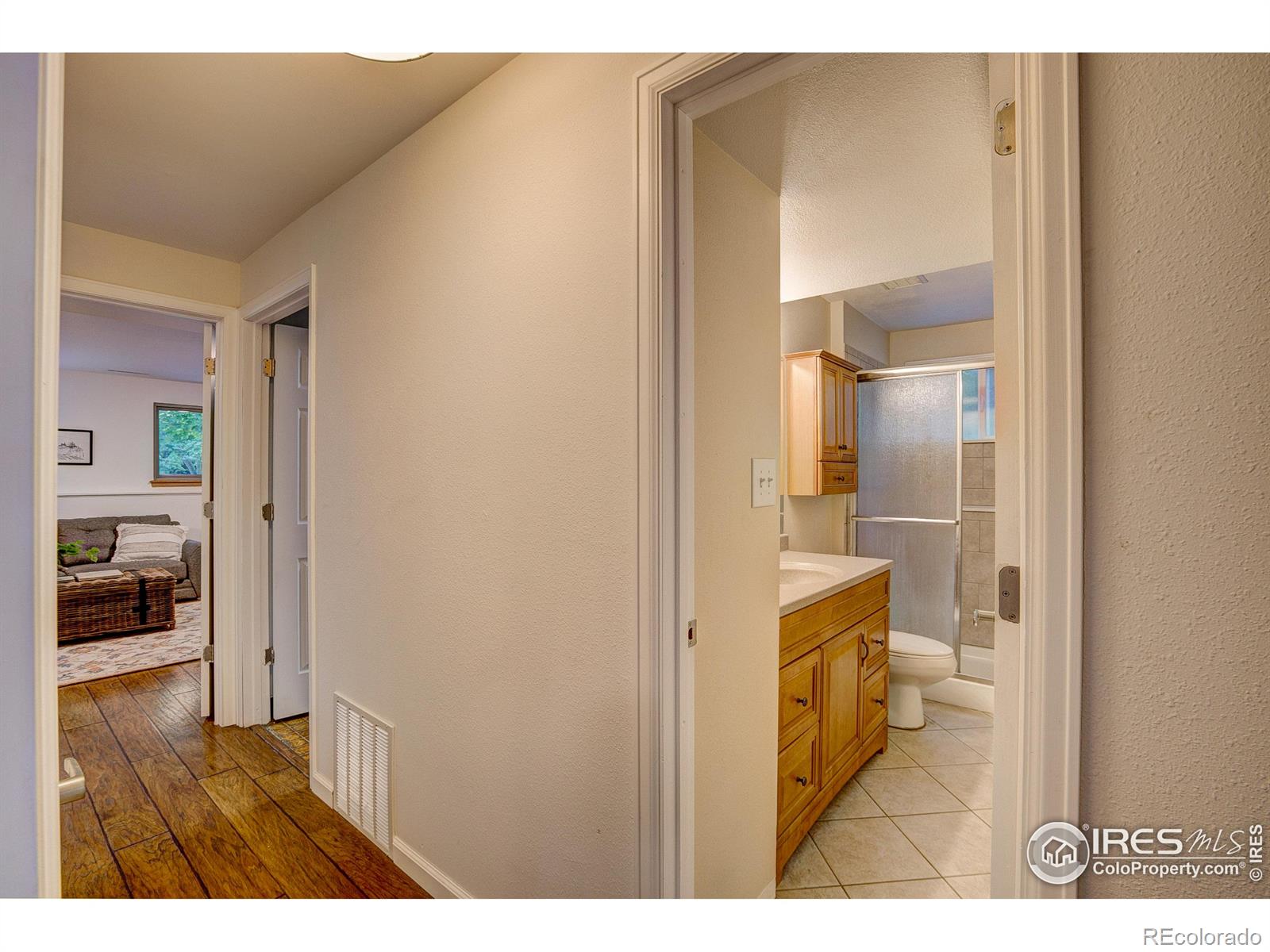 MLS Image #24 for 1501  shadow mountain court,fort collins, Colorado