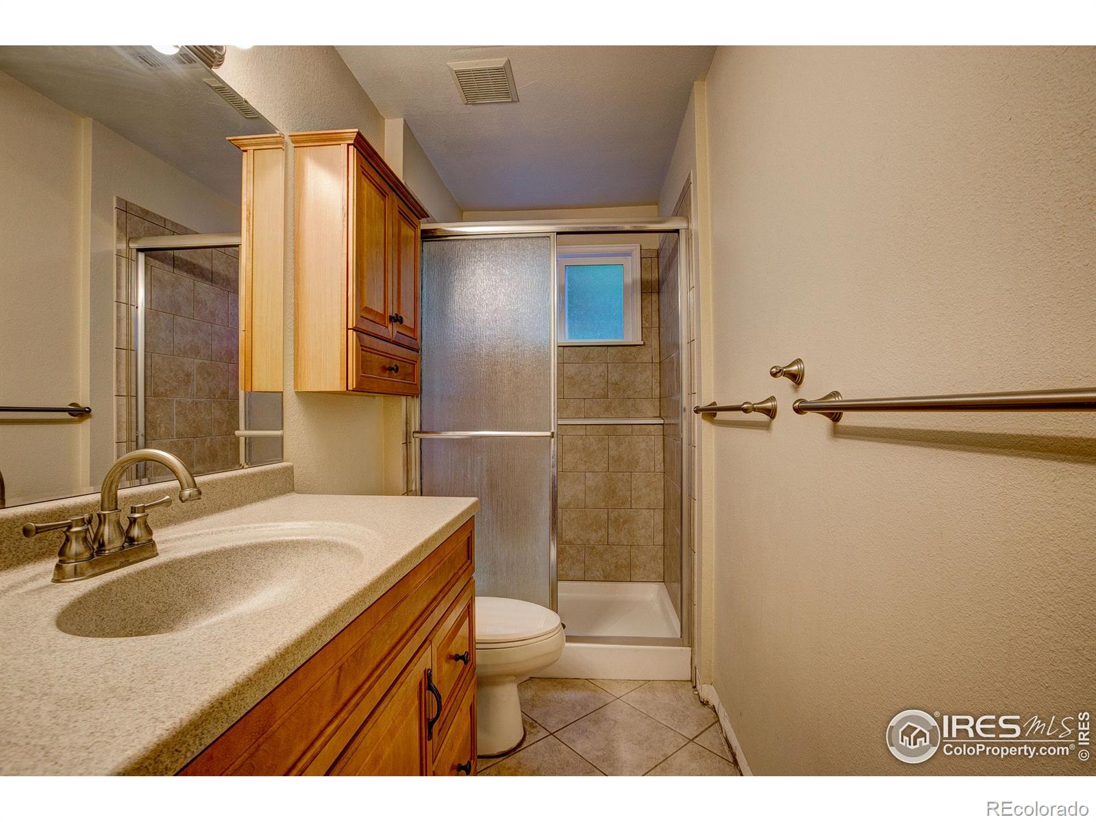 MLS Image #25 for 1501  shadow mountain court,fort collins, Colorado