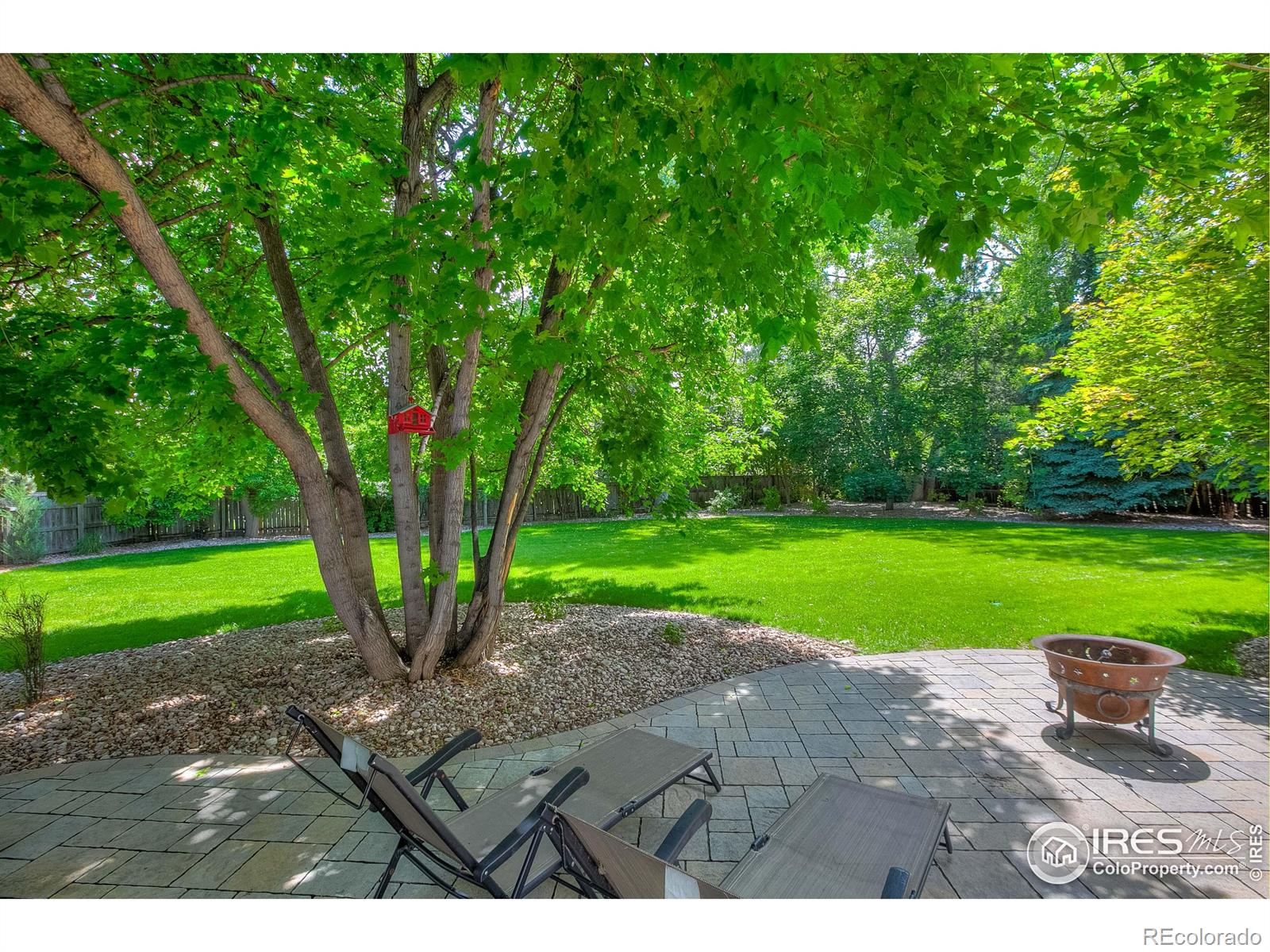 MLS Image #32 for 1501  shadow mountain court,fort collins, Colorado