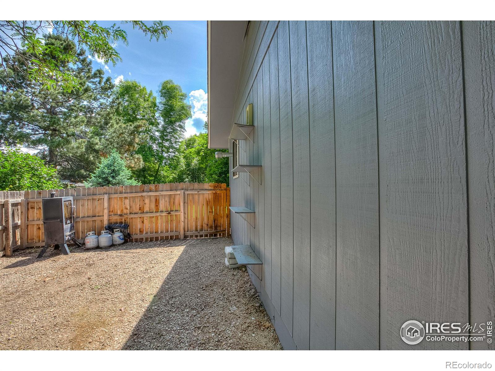 MLS Image #35 for 1501  shadow mountain court,fort collins, Colorado