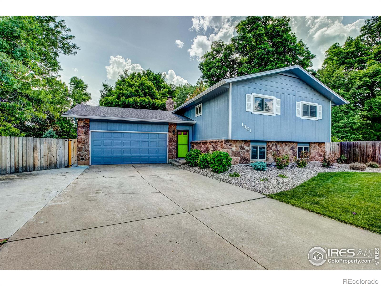 MLS Image #36 for 1501  shadow mountain court,fort collins, Colorado