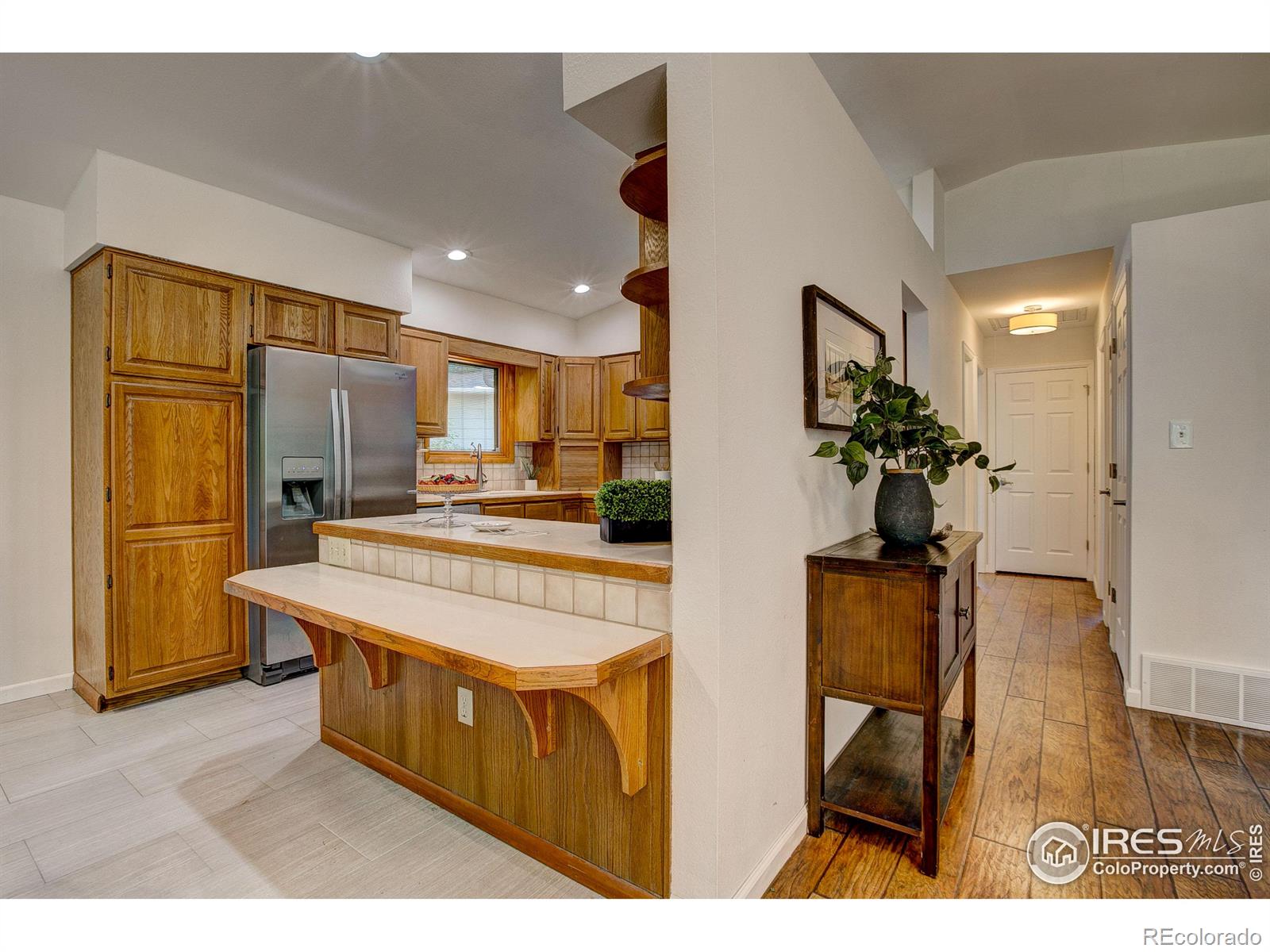 MLS Image #9 for 1501  shadow mountain court,fort collins, Colorado