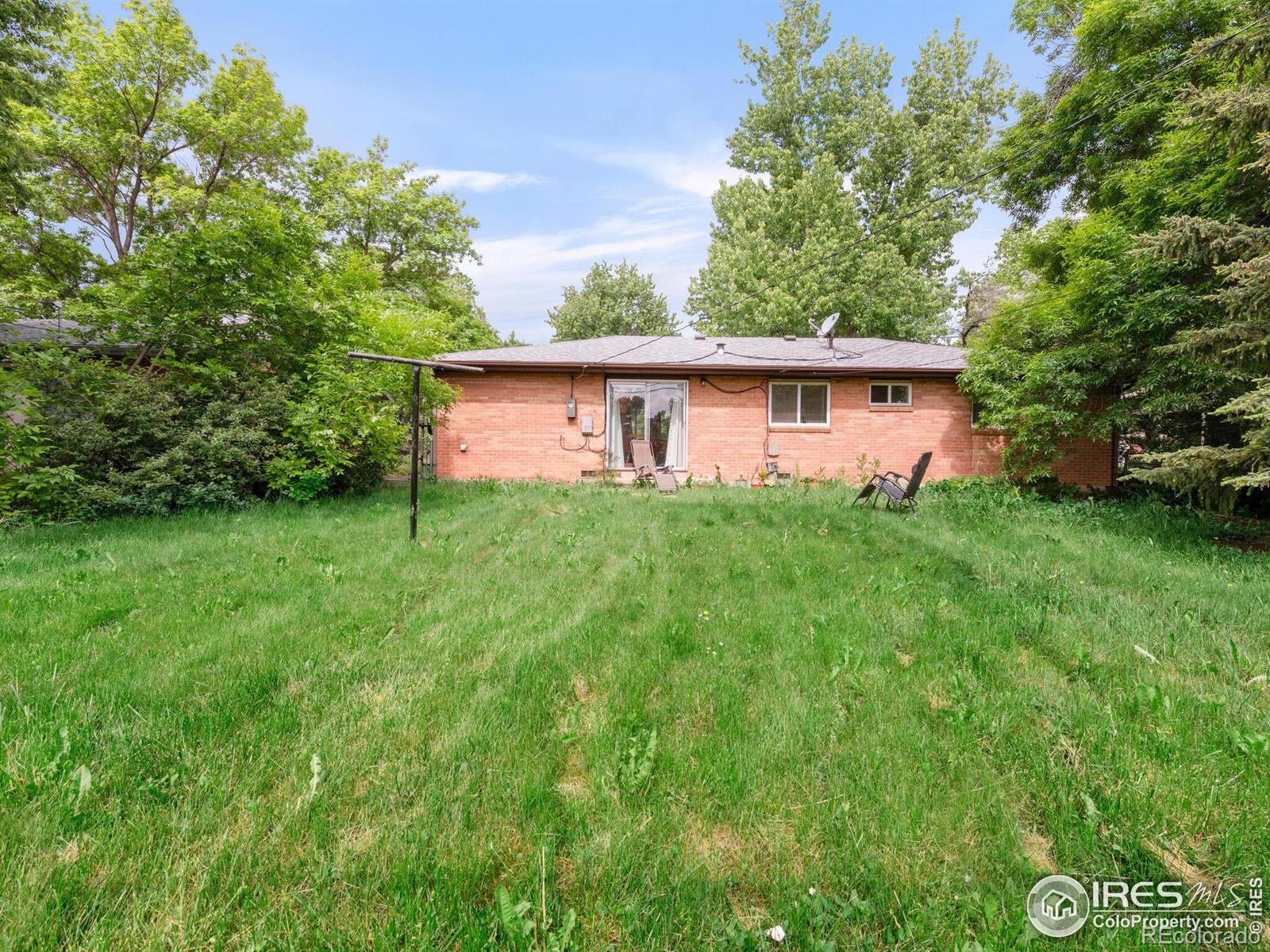 MLS Image #15 for 100 s 33rd street,boulder, Colorado