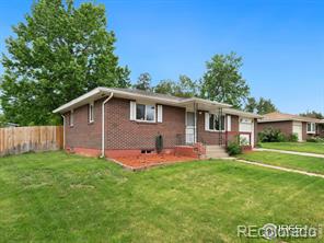 MLS Image #0 for 2535  22nd avenue,greeley, Colorado