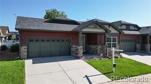 MLS Image #0 for 2424  steppe drive,longmont, Colorado