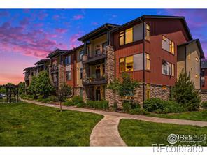 MLS Image #0 for 2715  iowa drive,fort collins, Colorado