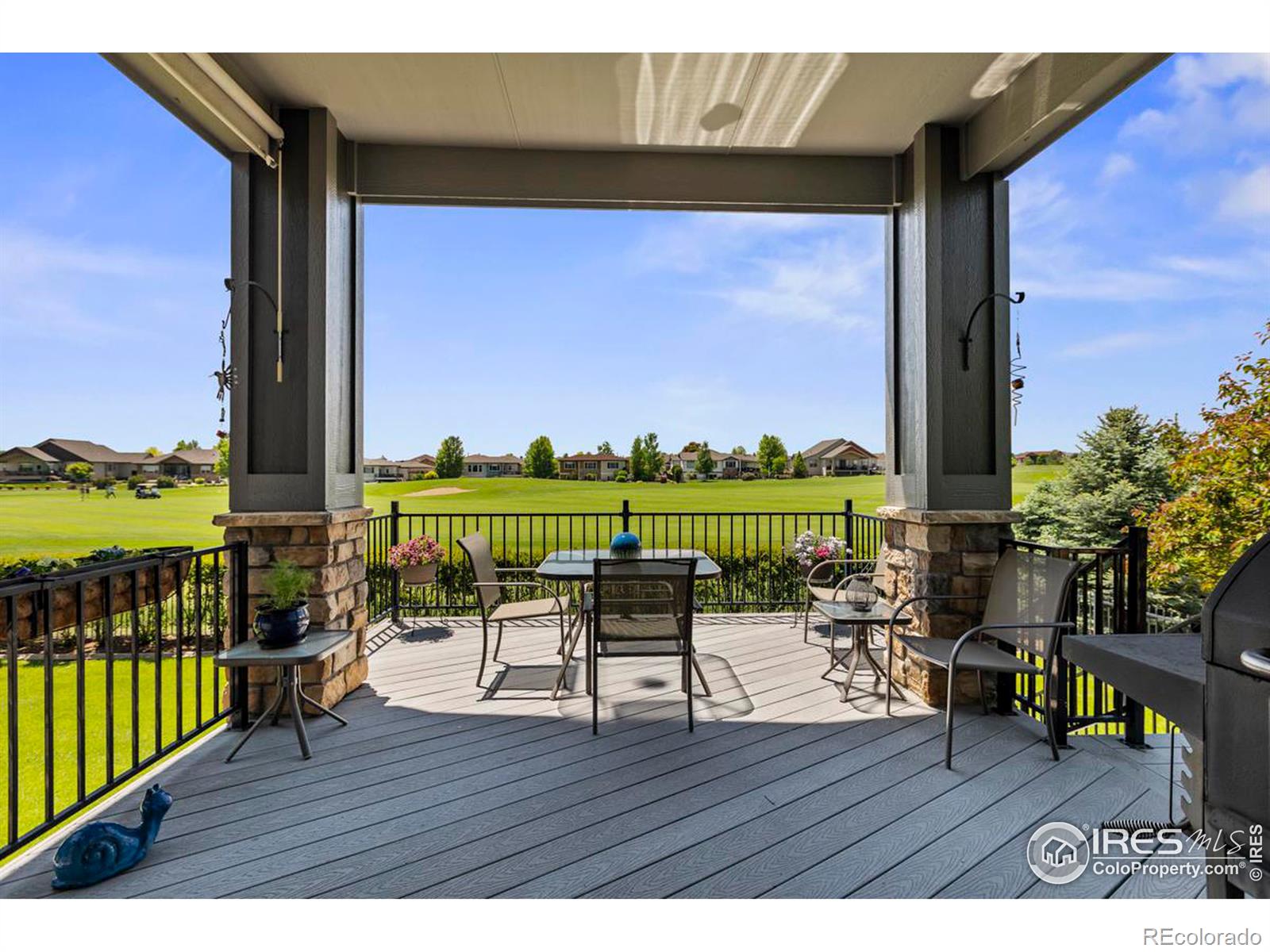 Report Image for 6321  Crooked Stick Drive,Windsor, Colorado
