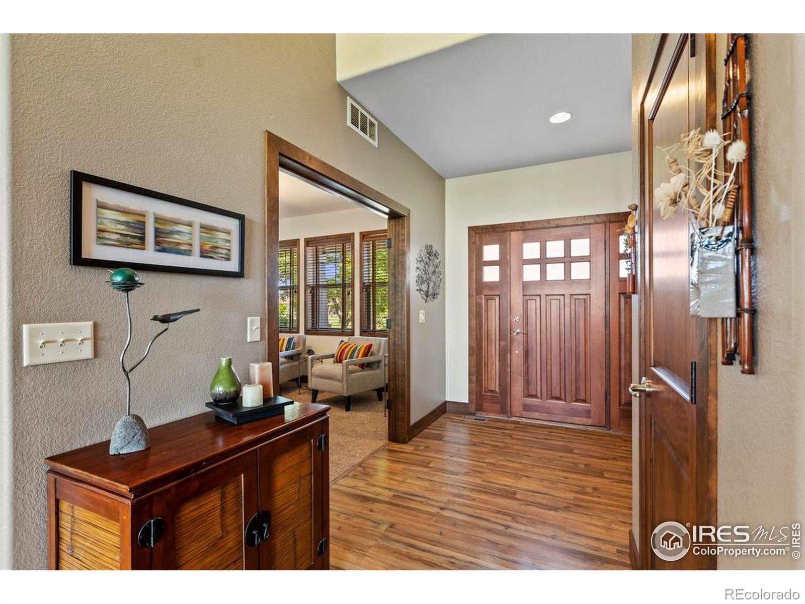 MLS Image #10 for 6321  crooked stick drive,windsor, Colorado