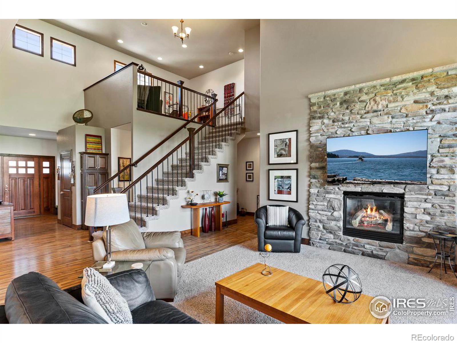 MLS Image #12 for 6321  crooked stick drive,windsor, Colorado