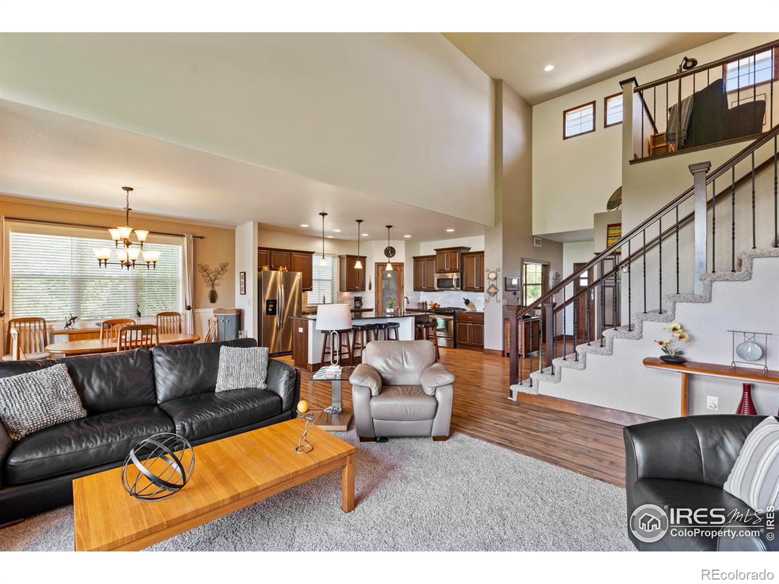 MLS Image #13 for 6321  crooked stick drive,windsor, Colorado