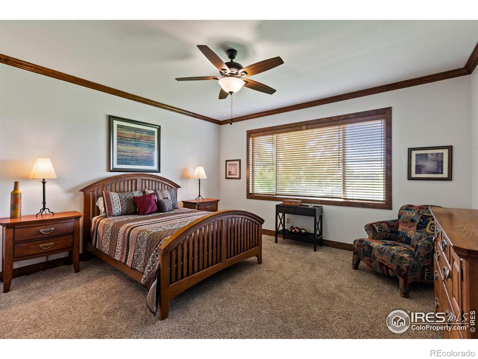 MLS Image #14 for 6321  crooked stick drive,windsor, Colorado