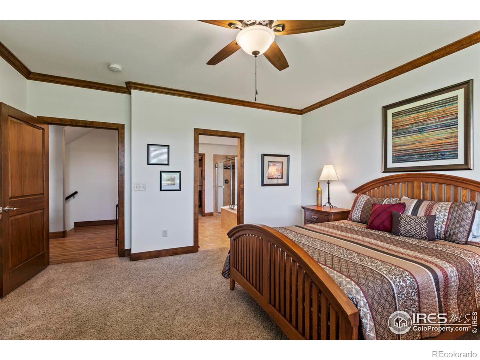MLS Image #15 for 6321  crooked stick drive,windsor, Colorado