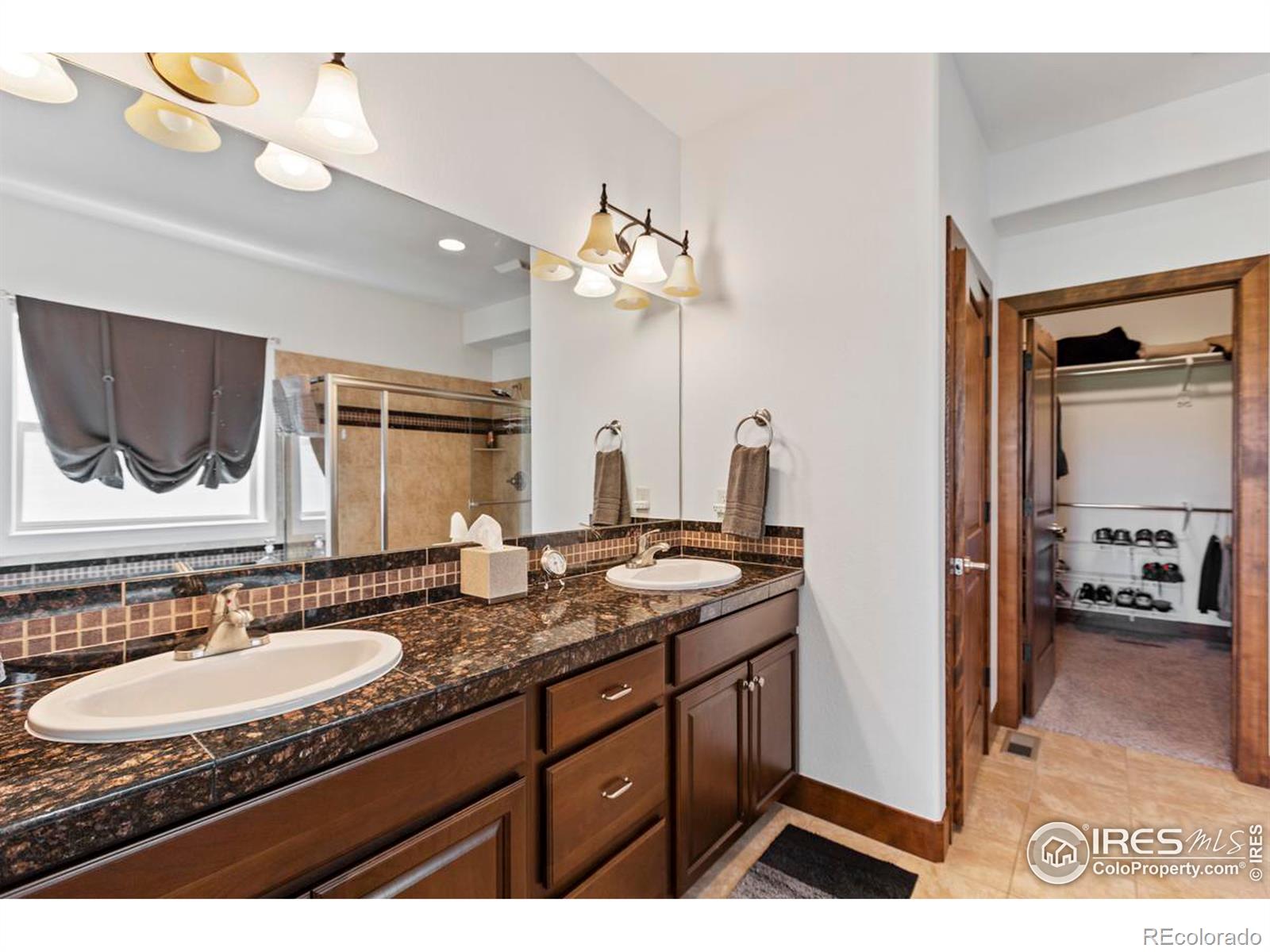 MLS Image #16 for 6321  crooked stick drive,windsor, Colorado