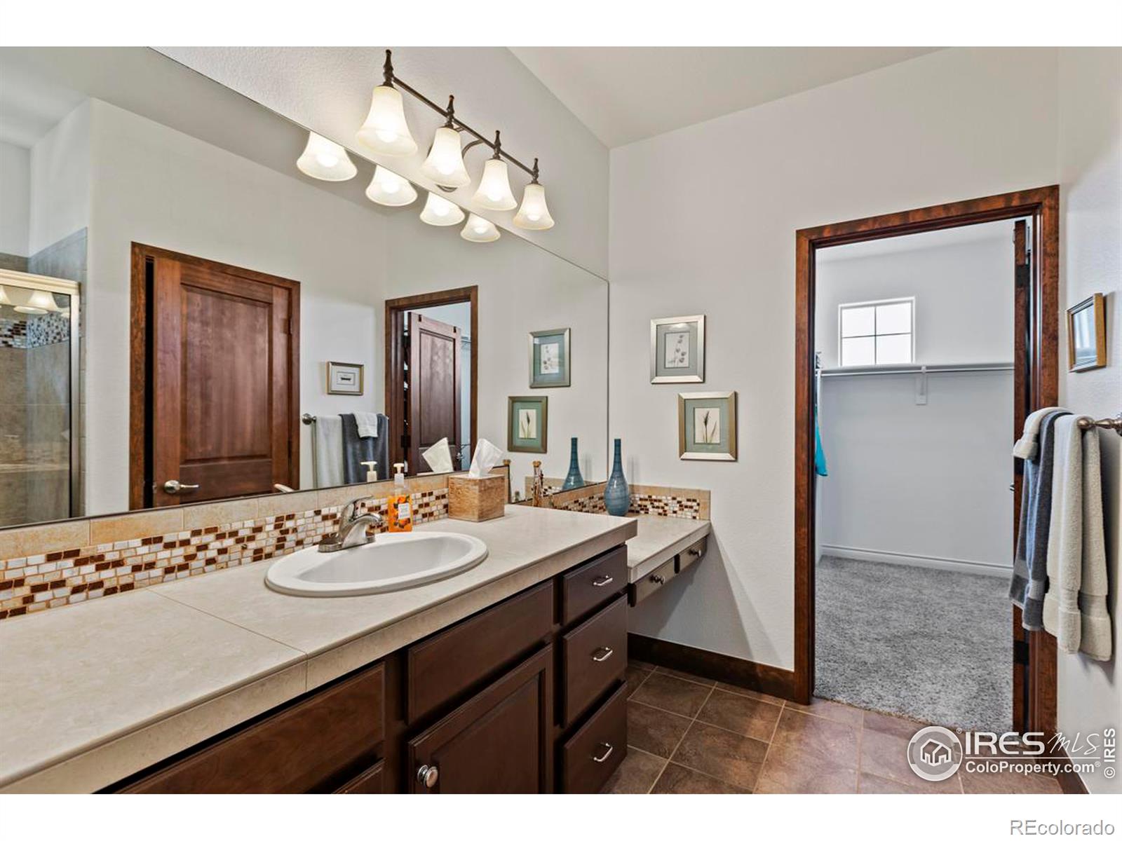 MLS Image #20 for 6321  crooked stick drive,windsor, Colorado