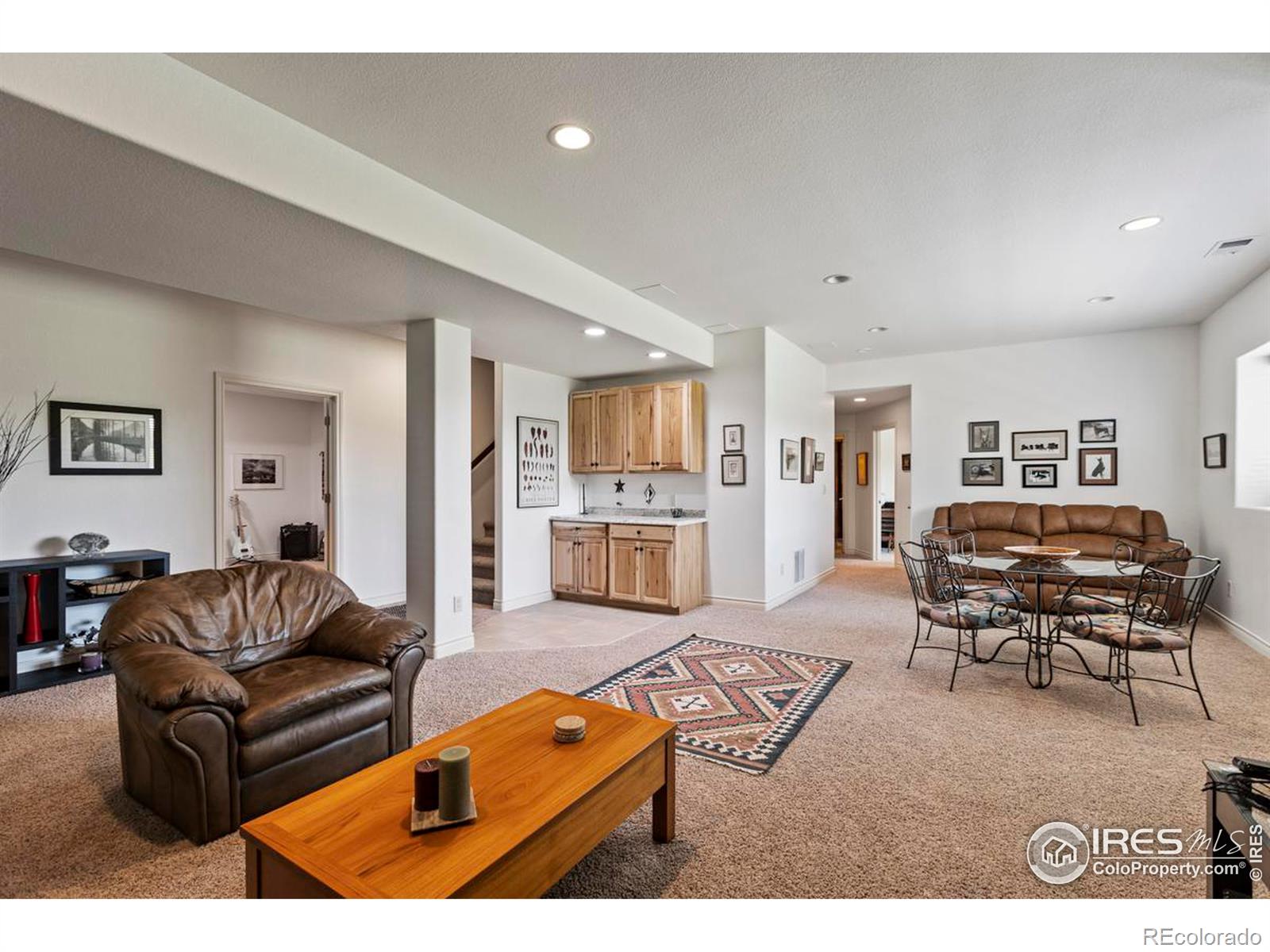 MLS Image #21 for 6321  crooked stick drive,windsor, Colorado